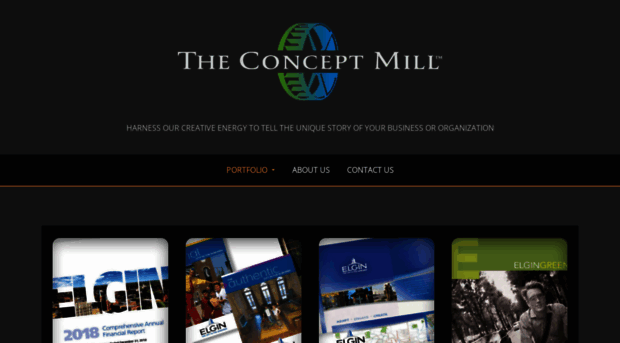 conceptmill.com