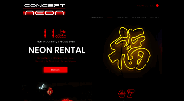 conceptneon.ca