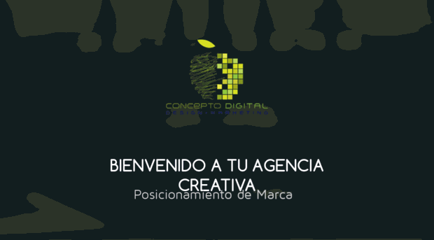 conceptodigital.com.mx