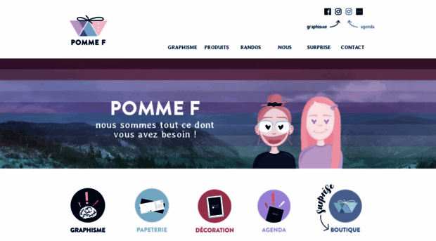 conceptpommef.com