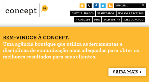 conceptpr.com.br