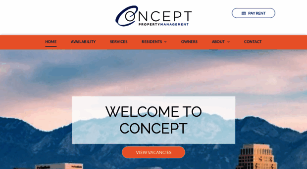 conceptproperty.com