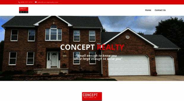 conceptrealty.com