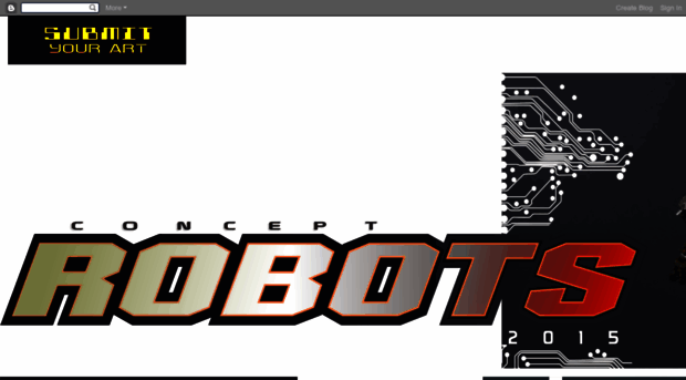 conceptrobots.blogspot.ca