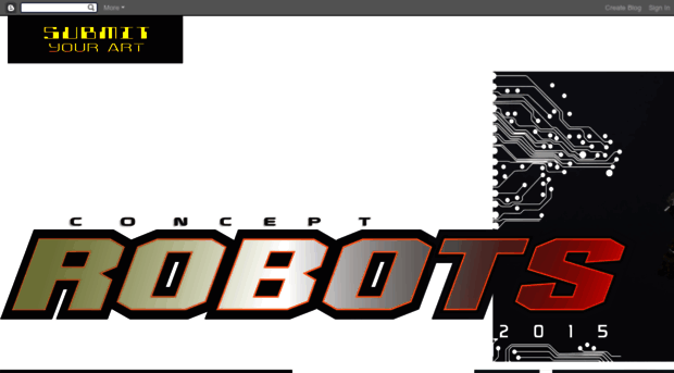 conceptrobots.blogspot.com.es