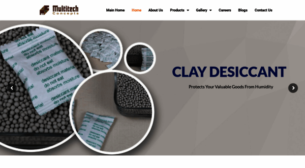 concepts.multitechdesiccant.in