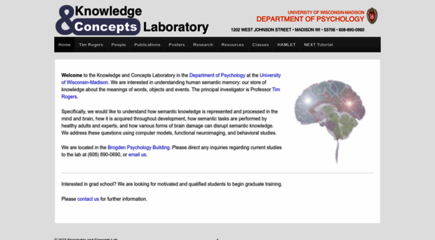 concepts.psych.wisc.edu