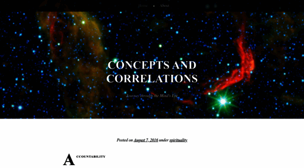 conceptsandcorrelations.wordpress.com