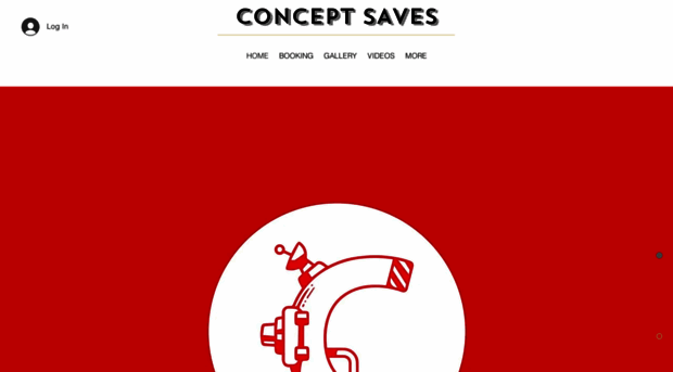 conceptsaves.com