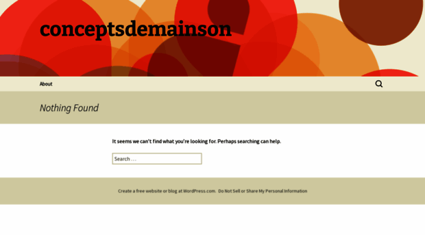 conceptsdemainson.wordpress.com