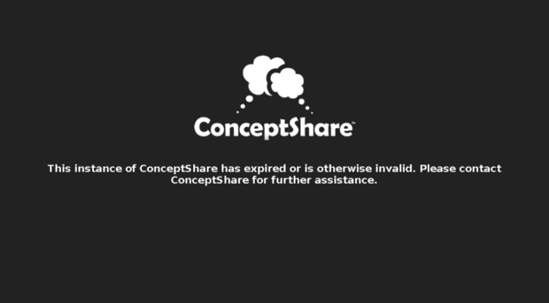 conceptshare.fullsail.com