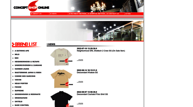 conceptshop.com.hk