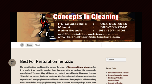 conceptsincleaning.wordpress.com