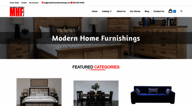 conceptsinrealwood.com