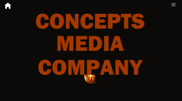 conceptsmediacompany.com