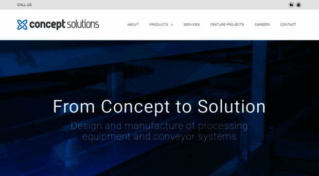 conceptsolutions.co.nz