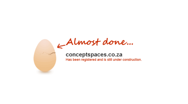 conceptspaces.co.za