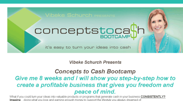 conceptstocashbootcamp.com