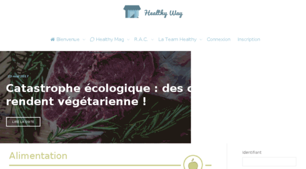 conceptstorehealthyway.com