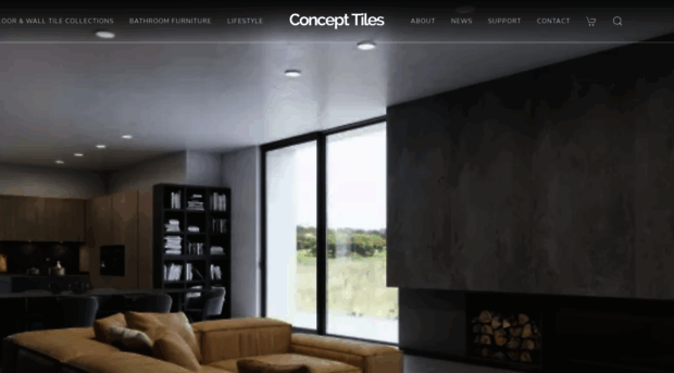 concepttiles.co.uk