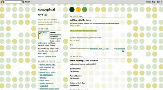 conceptual-oyster.blogspot.fr