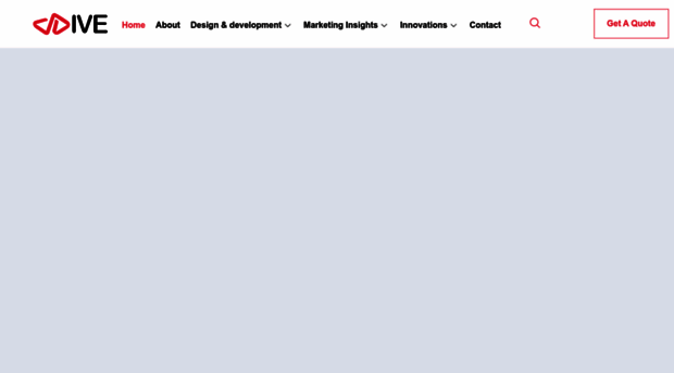 conceptualdive.co.uk
