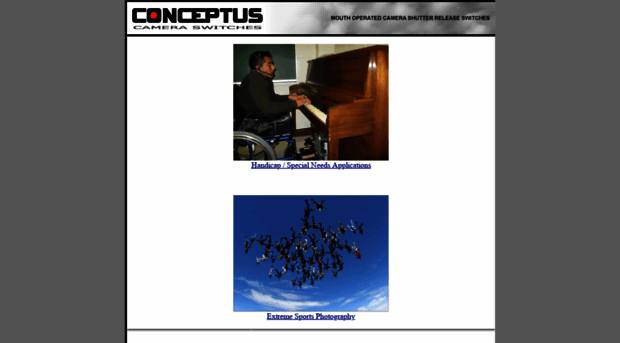 conceptusinc.com