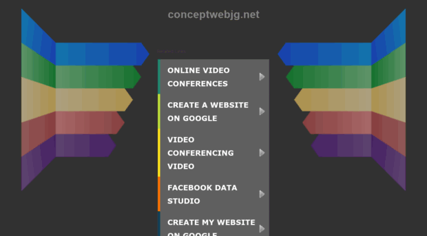 conceptwebjg.net
