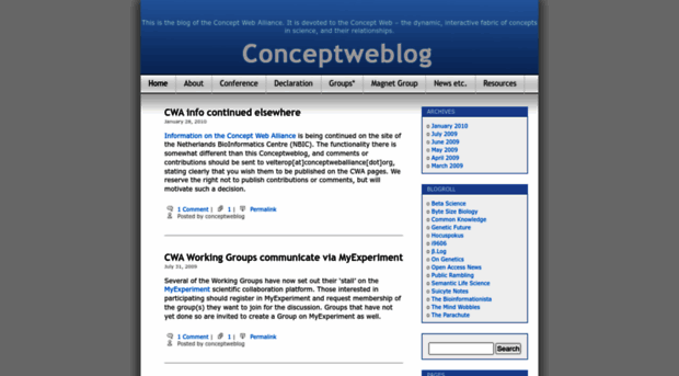 conceptweblog.wordpress.com