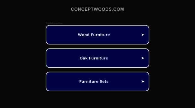 conceptwoods.com