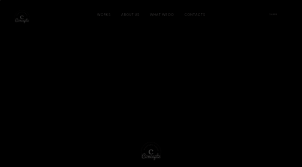 conceptzgh.com