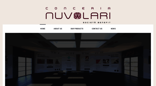 concerianuvolari.com