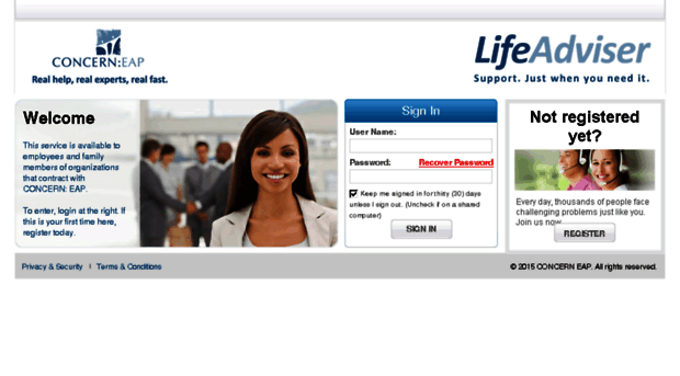 concern-eap.personaladvantage.com