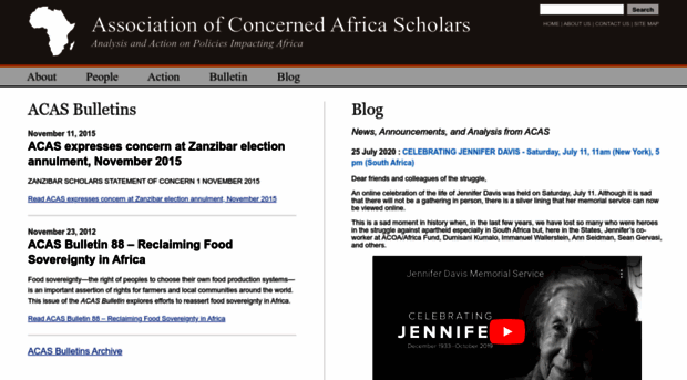 concernedafricascholars.org