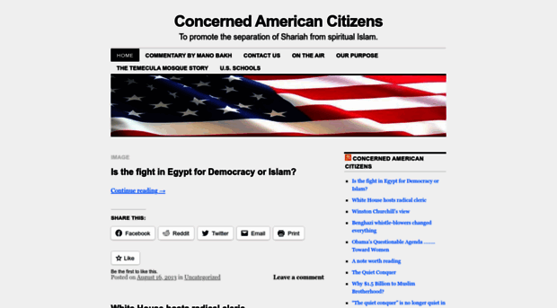 concernedamericancitizens.wordpress.com