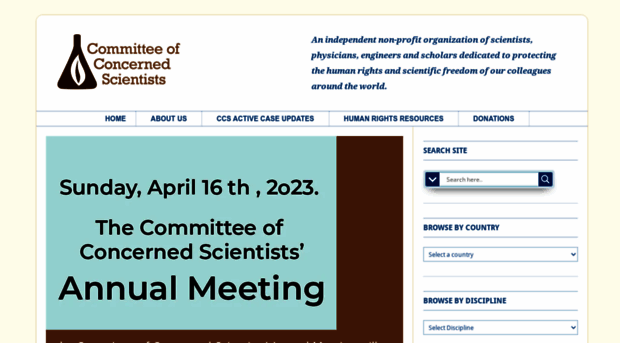 concernedscientists.org