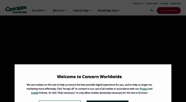 concernworldwide.org