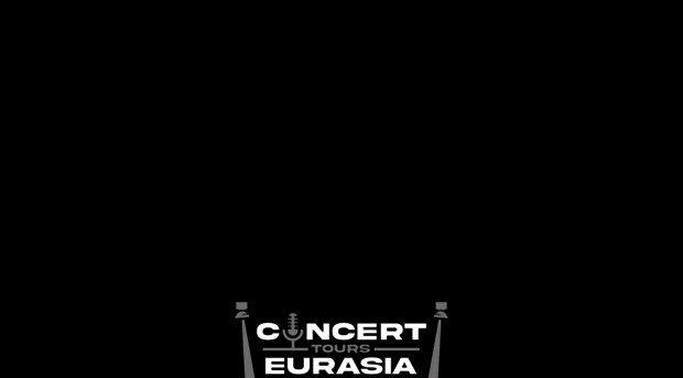 concert-eurasia.com