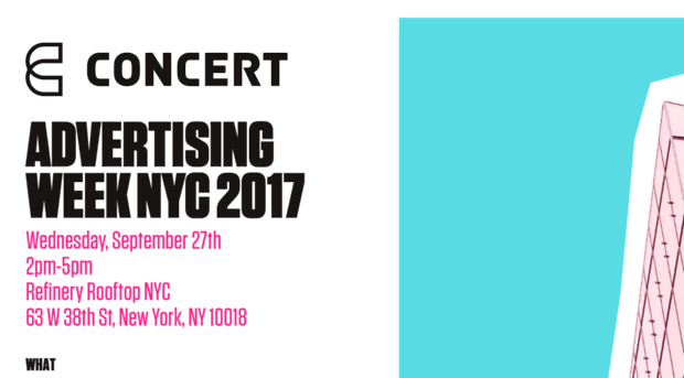 concertawnyc2017.splashthat.com