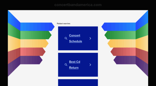 concertbandamerica.com