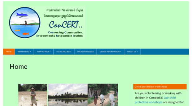 concertcambodia.org