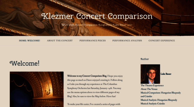 concertcomp.wordpress.com