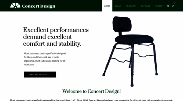 concertdesign.com