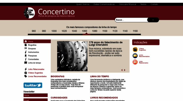 concertino.com.br