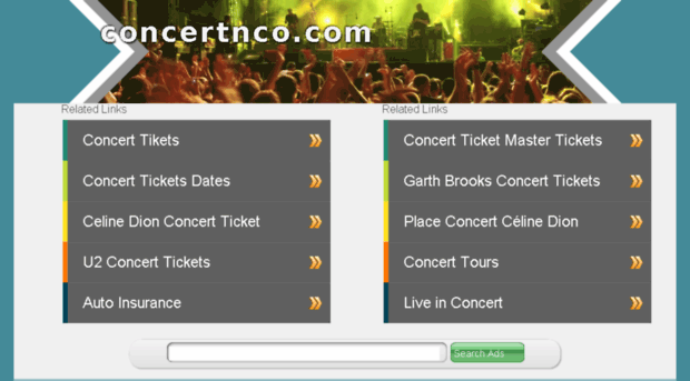 concertnco.com