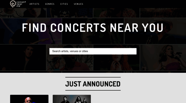 concertnearme.com