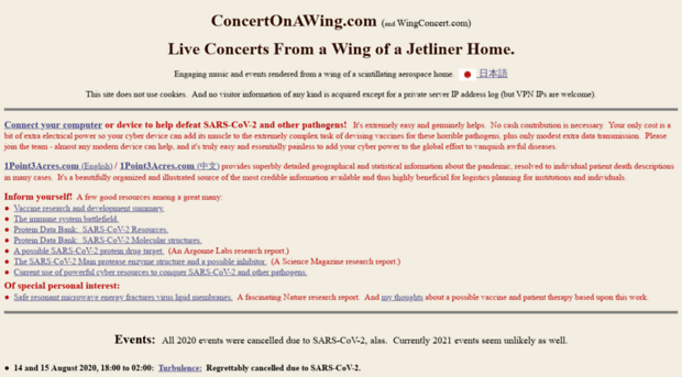 concertonawing.com