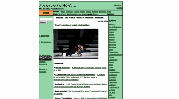 concertonet.com