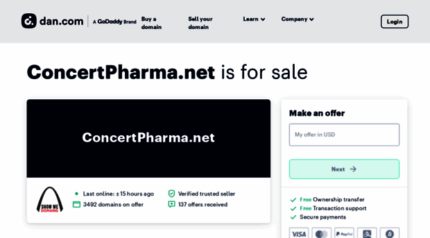 concertpharma.net