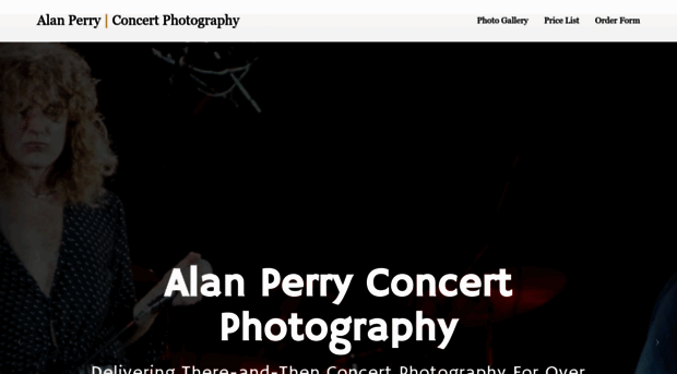 concertphotos.uk.com